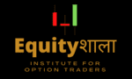Equityshala